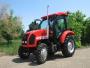 Tractoare agricole IMT 2050 - imagine 45025